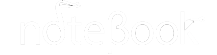 notebookgroup.gr